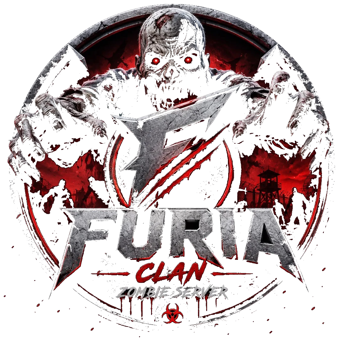 Furia Clan logosu